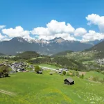 Montevita Pitztal Panorama