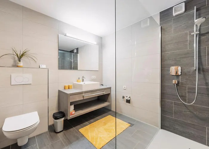 Montevita Pitztal Panorama